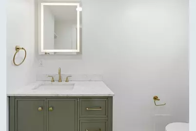 42 Oakdale Rd, Canton, MA 02021 - Photo 26