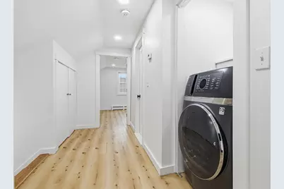 42 Oakdale Rd, Canton, MA 02021 - Photo 28