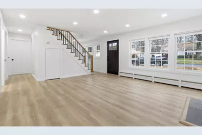 42 Oakdale Rd, Canton, MA 02021 - Photo 4