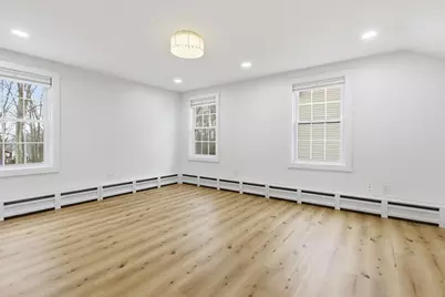 42 Oakdale Rd, Canton, MA 02021 - Photo 24