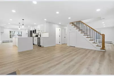 42 Oakdale Rd, Canton, MA 02021 - Photo 2