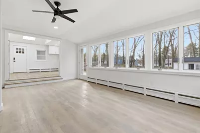 42 Oakdale Rd, Canton, MA 02021 - Photo 20