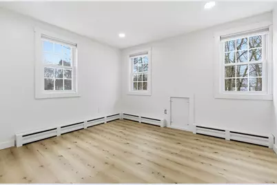 42 Oakdale Rd, Canton, MA 02021 - Photo 32