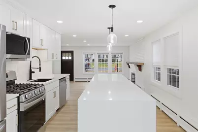 42 Oakdale Rd, Canton, MA 02021 - Photo 12