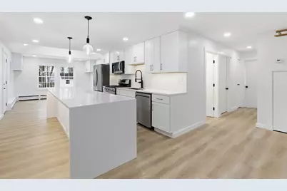 42 Oakdale Rd, Canton, MA 02021 - Photo 10