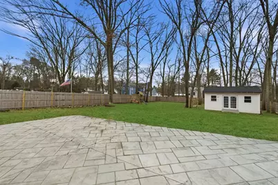 42 Oakdale Rd, Canton, MA 02021 - Photo 36