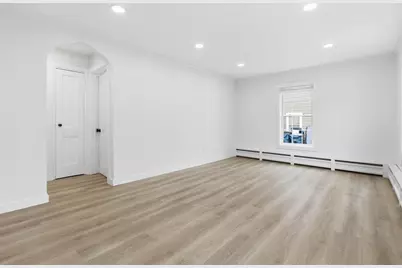 42 Oakdale Rd, Canton, MA 02021 - Photo 8