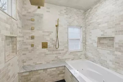 42 Oakdale Rd, Canton, MA 02021 - Photo 30