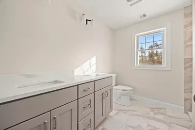 168 Run Brook Circle, Taunton, MA 02780 - Photo 22