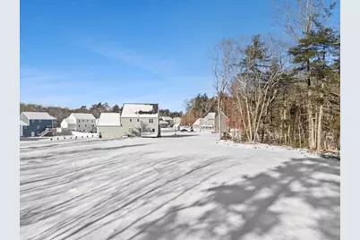 168 Run Brook Circle, Taunton, MA 02780 - Photo 40