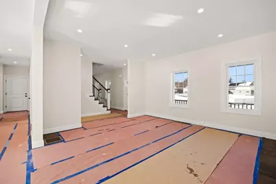 168 Run Brook Circle, Taunton, MA 02780 - Photo 12