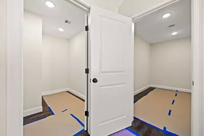 168 Run Brook Circle, Taunton, MA 02780 - Photo 20