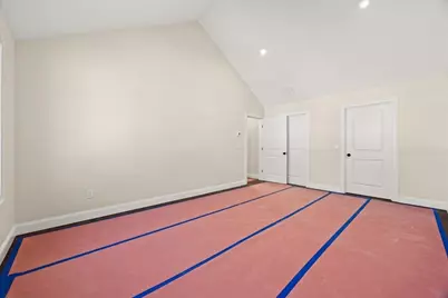 168 Run Brook Circle, Taunton, MA 02780 - Photo 18