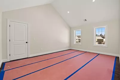 168 Run Brook Circle, Taunton, MA 02780 - Photo 16