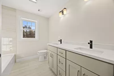 168 Run Brook Circle, Taunton, MA 02780 - Photo 28