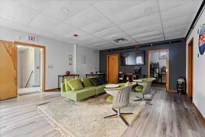 30 Millbury St #G, Worcester, MA 01610 - Photo 1
