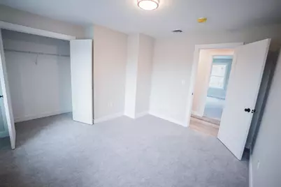 174 Wareham St, Marion, MA 02738 - Photo 22