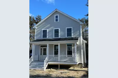 174 Wareham St, Marion, MA 02738 - Photo 2