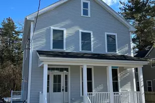 174 Wareham St, Marion, MA 02738 - Photo 1