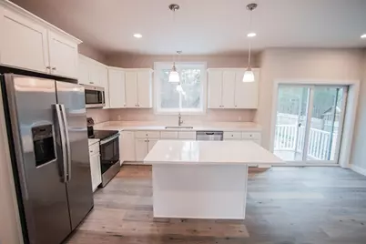 174 Wareham St, Marion, MA 02738 - Photo 10