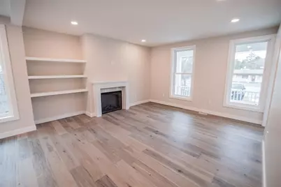 174 Wareham St, Marion, MA 02738 - Photo 4