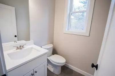 174 Wareham St, Marion, MA 02738 - Photo 32