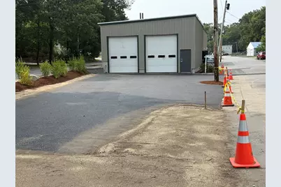 69 Culley St, Fitchburg, MA 01420 - Photo 2