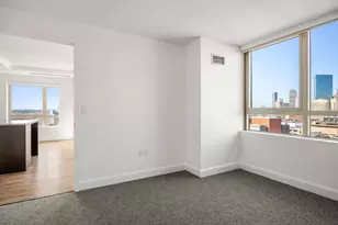 99 Kneeland St, Boston, MA 02111 - Photo 4