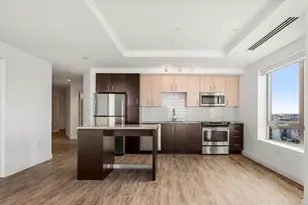 99 Kneeland St, Boston, MA 02111 - Photo 1