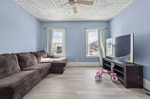 21 Read St, Fitchburg, MA 01420 - Photo 14