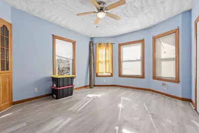 21 Read St, Fitchburg, MA 01420 - Photo 10