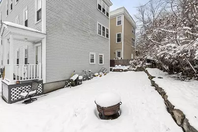 21 Read St, Fitchburg, MA 01420 - Photo 30