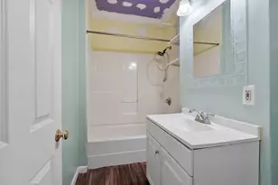 21 Read St, Fitchburg, MA 01420 - Photo 16