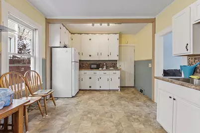 21 Read St, Fitchburg, MA 01420 - Photo 8