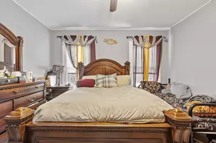 21 Read St, Fitchburg, MA 01420 - Photo 26