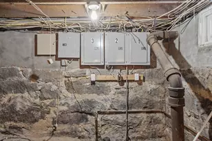 21 Read St, Fitchburg, MA 01420 - Photo 18