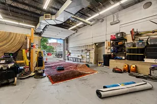 30 Millbury St, Worcester, MA 01610 - Photo 1