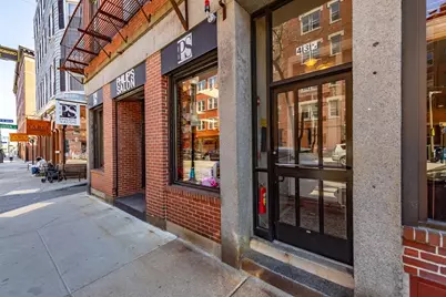 431-439 Hanover Street, Boston, MA 02113 - Photo 6