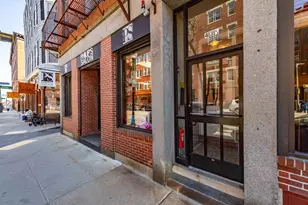 431-439 Hanover St, Boston, MA 02113 - Photo 6