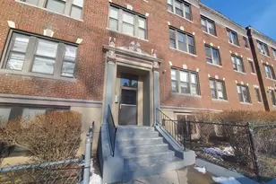 4 Abbotsford, Boston, MA 02121 - Photo 14