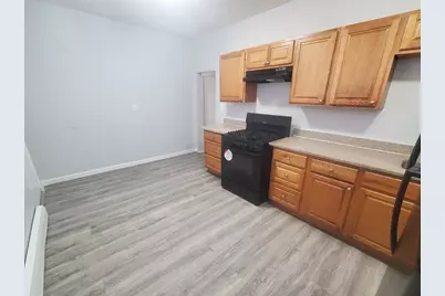 4 Abbotsford #7, Boston, MA 02121 - Photo 2