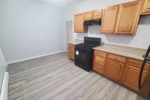 4 Abbotsford, Boston, MA 02121 - Photo 2