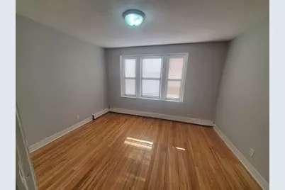 4 Abbotsford #7, Boston, MA 02121 - Photo 12