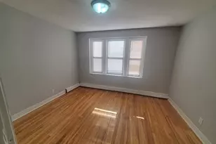 4 Abbotsford, Boston, MA 02121 - Photo 12