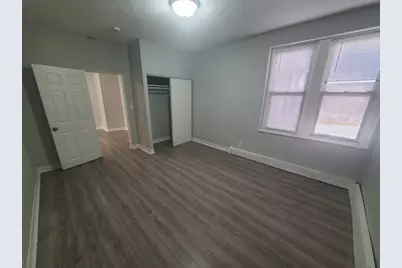 4 Abbotsford #7, Boston, MA 02121 - Photo 8