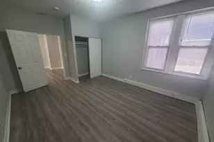 4 Abbotsford, Boston, MA 02121 - Photo 8