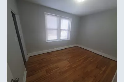 4 Abbotsford #7, Boston, MA 02121 - Photo 6