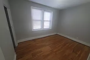 4 Abbotsford, Boston, MA 02121 - Photo 6