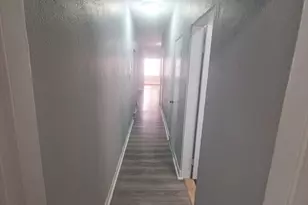 4 Abbotsford, Boston, MA 02121 - Photo 16