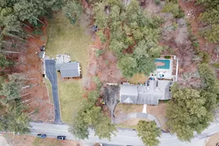 9 Sharon Ave, Norfolk, MA 02056 - Photo 32